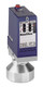 TSIXMLA020P2S12