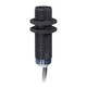TSIXS4P18PA370L1