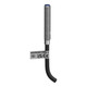 TSIXS505R1NBL2