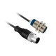 TSIXS518B1CAL08M12