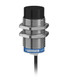 TSIXS630B5NAL2