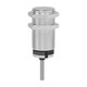 TSIXT530B1FBL2