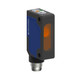 TSIXUM2APXBM8R