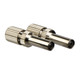 TSIXUYA220