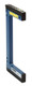 TSIXUYFLNEP60120