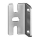 TSIXUZASS