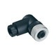 TSIXZCPA1241L20