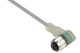 TSIXZCPV1340L5