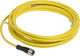 TSIXZCPV1865L5