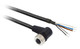 TSIXZCP12V12L20