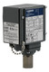 TSI9012GFW22