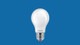 PHLPHILED75940D