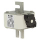 EAO170M6116