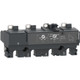 SNRC164TM125