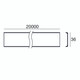 ILDC-U200004
