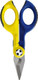 INR16020-F1-CV