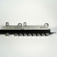 TVV519503