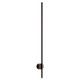 RSSDAS102N