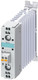 SIE3RF23202DA04