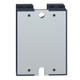 SNRSSP1A475BD