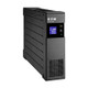 EAOELP1600DIN