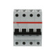ABBS531184