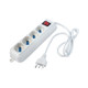 ETNECK11104