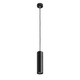 ILD76102W45