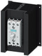 SIE3RF24501AC45