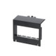 ABB2CSK1625CH