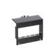 ABB2CSK1625CH