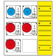 SCA657.6135-012