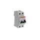 ABBDS201MC20A30