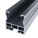 ORBOB620351