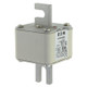 EAO170M5062