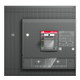 ABB1SDA100753R1