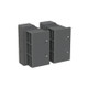 ABB1SDA105032R1