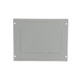 ABBQ855F421