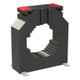 ABBCT101000