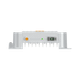 TVV237640