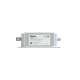 TVV237640