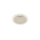 LOMLZ14600SM3