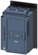 SIE3RW52271TC04