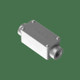 TEAC2A02101