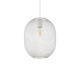 IUX317274