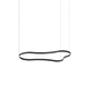 IUX345277