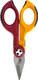 INR16020-F1-CR