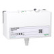 SNRKNB16CM2H
