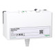 SNRKNB16CM2H
