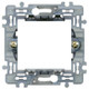 BTIAM4702E